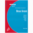 Brass Sextet