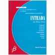 Intrada for Brass Octet