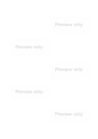 Terpsichore I - Brass Octet Euphonium scores gallery preview page 9