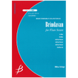 Brindavan for Flute Sextet