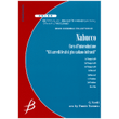 Nabucco Intoroduzione - Gli arredi festivi giu cadano infranti for Brass Octet