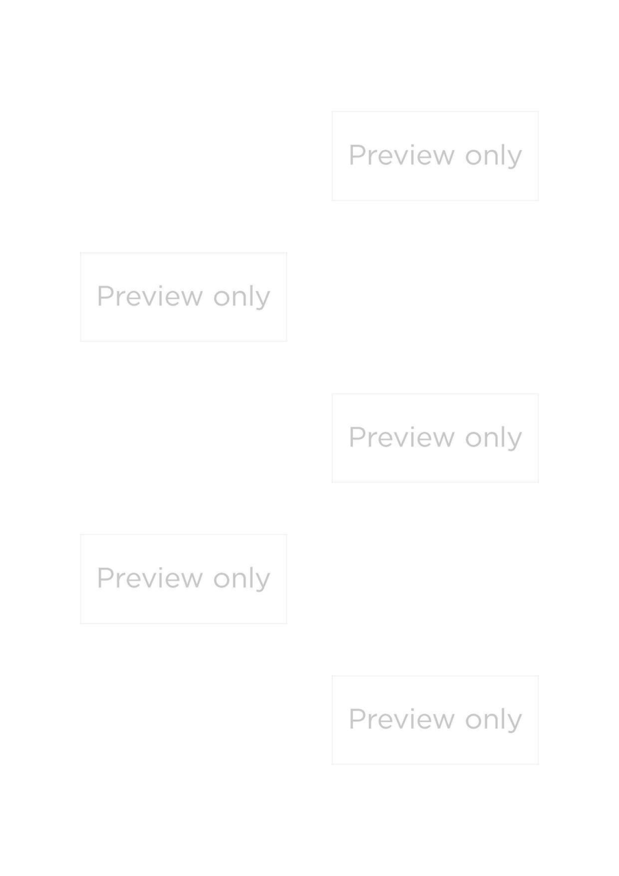 Teachi-tearu - Brass Octet Horn scores gallery preview page 9