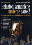 Relazioni armoniche moderne