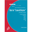 Music for Cyrano de Bergerac for Brass Septet