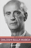 Dialoghi sulla musica
