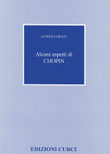 Alcuni aspetti di Chopin