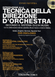 Introduzione alla tecnica della direzione d'orchestra