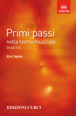 Primi passi nella teoria musicale