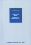 Manuale del direttore d'orchestra