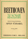 32 Sonate