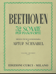32 Sonate