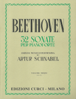 32 Sonate