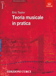 Teoria musicale in pratica