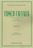 Ulisse in Campania