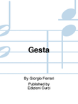 Gesta