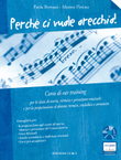Perche ci vuole orecchio!