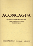 Aconcagua