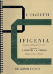 Ifigenia