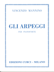 Gli arpeggi