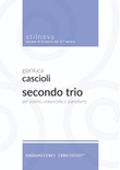 Secondo Trio