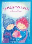 NATALE PER TUTTI