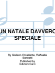 UN NATALE DAVVERO SPECIALE