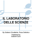 IL LABORATORIO DELLE SCIENZE
