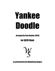 Yankee Doodle
