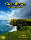 Greensleeves (Intermediate Piano)