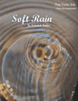 Soft Rain