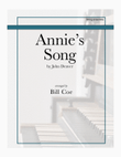 Annie's Song