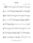 Pie Jesu (from Requiem)