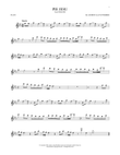 Pie Jesu (from Requiem)