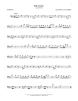 Pie Jesu (from Requiem)