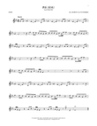 Pie Jesu (from Requiem)