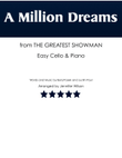 A Million Dreams