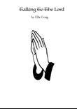 Talking to the Lord