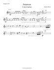 Sonorous