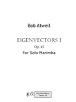 Eigenvectors I