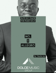 ALLEGRO