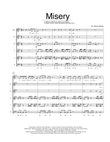 Misery