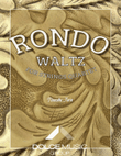 Rondo Waltz