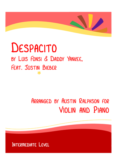 Despacito