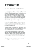 Majoring In Music: All The Stuff You Need To Know