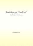 Variations on 
