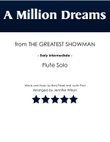 A Million Dreams