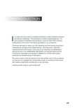 Woodwind Instruments: Purchasing, Maintenance, Troubleshooting, and More