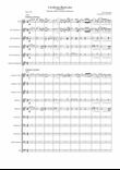 Cavalleria Rusticana