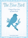 The Blue Bird