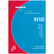 Danse - Brass Octet